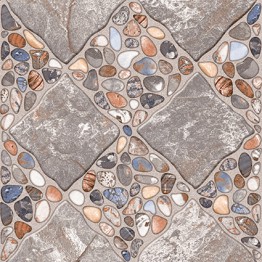 Gạch lát 30x30 Prime Digit 06.300300.09181